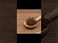 Star anise