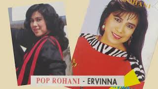 Ervinna rohani songs