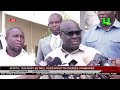 MIDDAY NEWS 06/06/26
