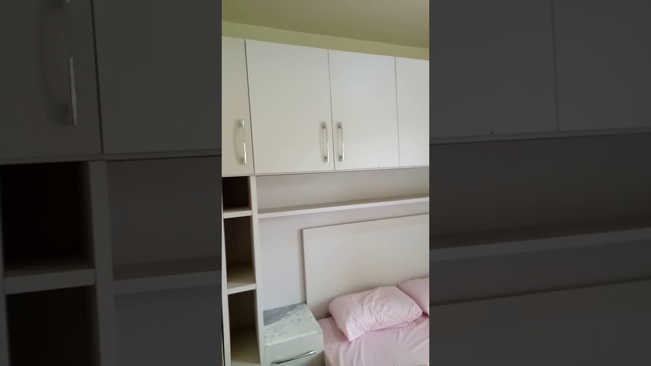 شاليه 3غرف بورتو مطروح مكيف