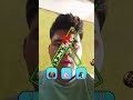 game seru 30600 #game #tungtungtungsahur #berandashorts #gamers #gameplay #gaming #comedy #short