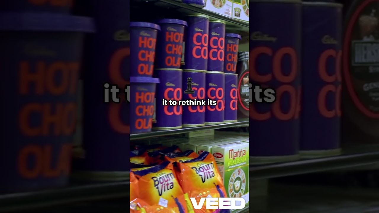 What's Really Behind Walmart's Massive Store Shutdowns