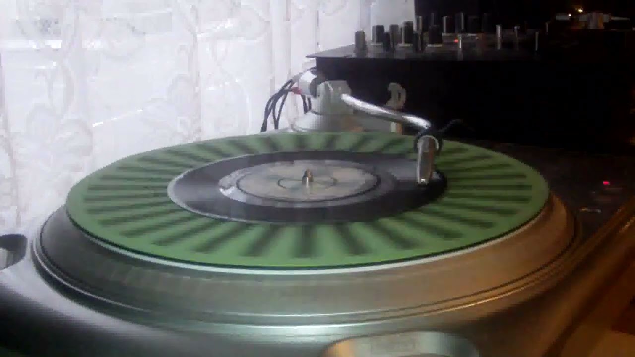 Billy Preston \u0026 Syreeta - It Will Come In Time (Motown).