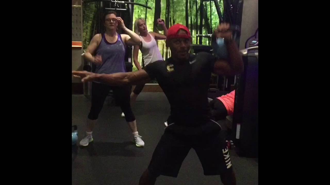 Stay Alive camera iphone 8 plus apk