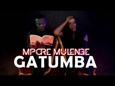 MPORE MULENGE ABUNERI FT NIBIZI Kwibuka Abanya Gatumba Kuncyuro Ya 21 Offical Video 2025 