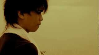 MVI_0209.mp4
