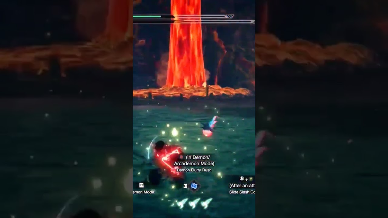 Ironshine Silk Is Just Awesome! 