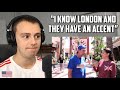 What Americans Think About The UK And British People American Reacts What Americans Think About The UK And British People American Reacts
