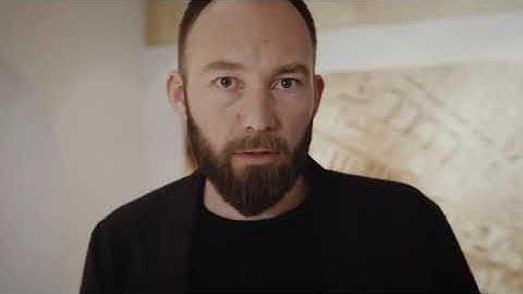 Screening for circular construction opportunities in Copenhagen