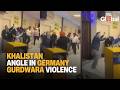 Germany Gurdwara Clash Leaves 11 Injured In Moers, Internal Feud Or Khalistani Angle?