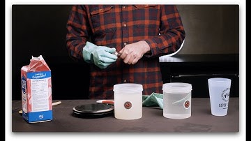 Tilt Hydrometer Calibration Video (3-point Device Level Calibration)