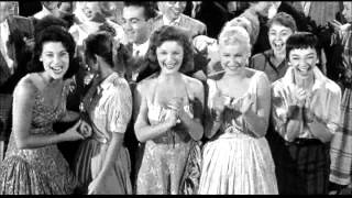 film  Don't Knock the Rock!!!! 1956