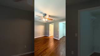 Home Tour in Oak Creek: 7115 Forest Mere Drive Riverview, FL