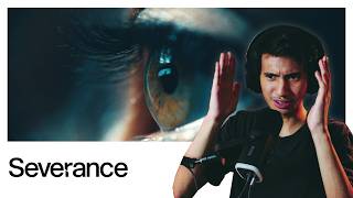 Severance Season 2 Ep 1 &amp; 2 - Reaction &amp; Review