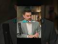 Ben Shapiro reveals Trump's secret strategy in Texas #trump #BenShapiro #KenPaxton #JohnCornyn