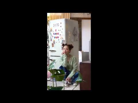 TAEYEON 태연 'Happy' MV Teaser Mix Clip