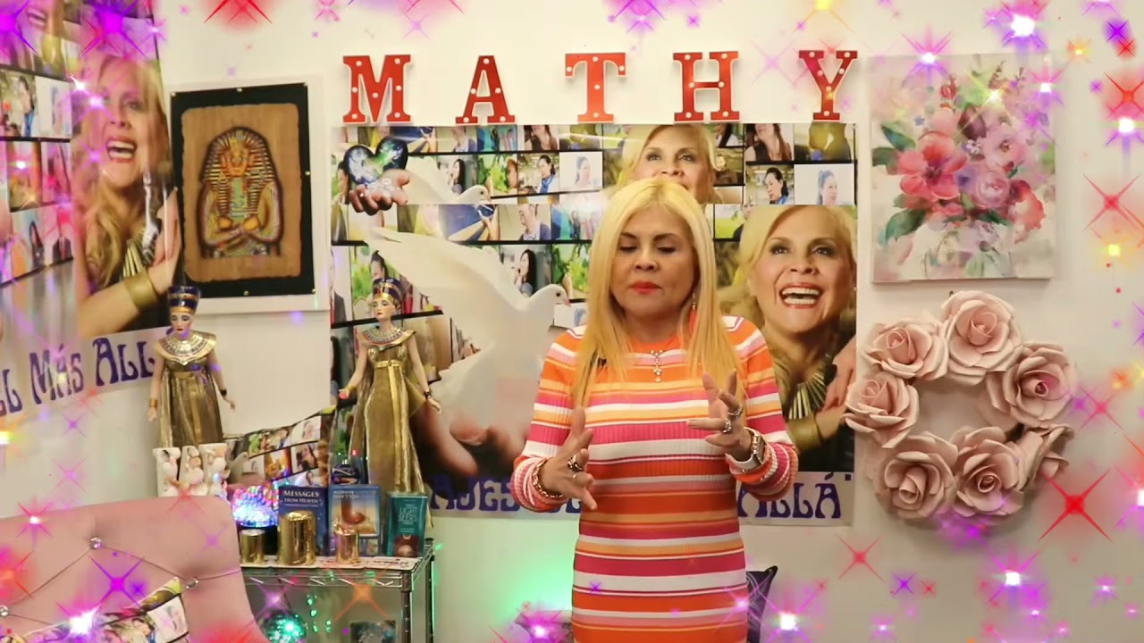 “DESAPARECIDAS”. Alguien las está esperando AYÚDALAS  a enviar su mensaje￼