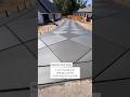 Home inspection #homeinspection #homeinspector #renovation #concrete #realestate #newhouse #diy