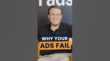 Should You Turn Off Your Amazon PPC?