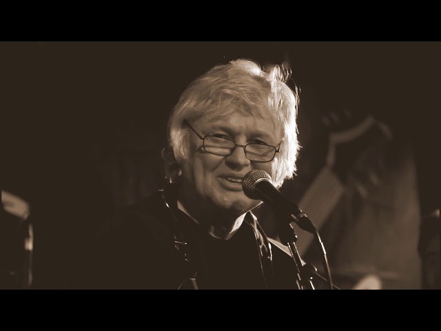(I Want) The Real Thing - Chip Taylor
