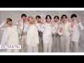 We are OCTPATH!
