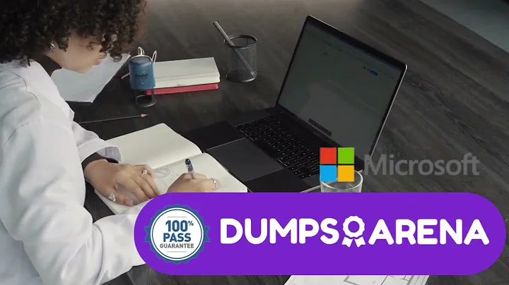 Pass Your Microsoft Certification With Verified Practice Tests Questions Answers | Dumpsarena 🔥