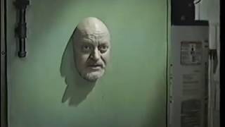 2003 Direct Energy Home Services TV Commercial