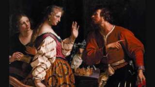 Dalmacio Gonzalez. Semiramide. Torino.