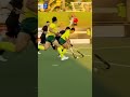 Favourite Kookaburras Moment