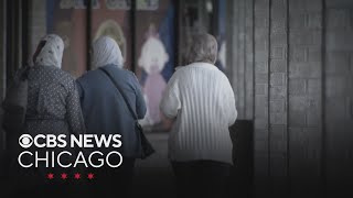 Chicago Muslims say unchecked Islamophobia creates conditions for attacks like San Diego shooting