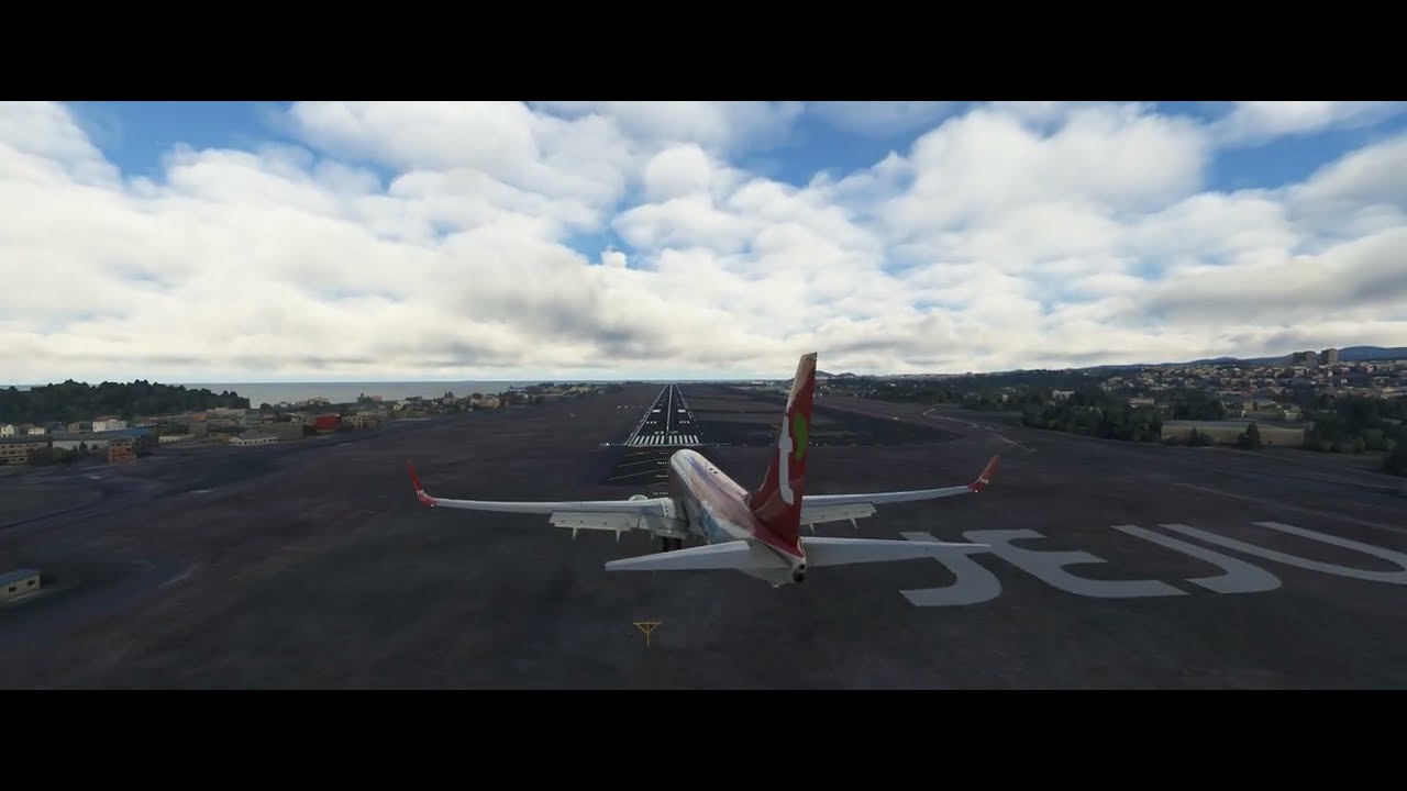 RKPC JEJU 07 CRAB LANDING YouTube