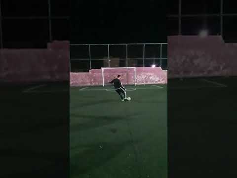 شفت دي يا حج كامل 