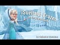 Sultalo   frozen por mariano rajoy  parodia