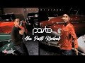 Pasto Aku Pasti Kembali Official Music Video 