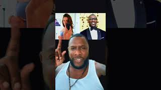 Onlyfans Model Bragging About Retiring After Getting $20M Settlement From Shannon Sharpe!#lawsuit