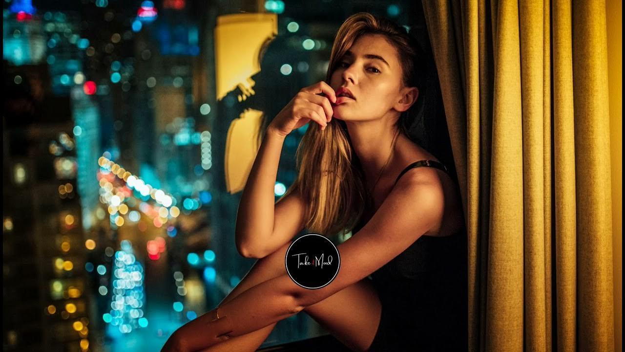 Девки ночь фото AbdülHamid - Violin Love (Original Mix) - YouTube