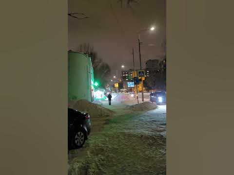 Кристалл - YouTube