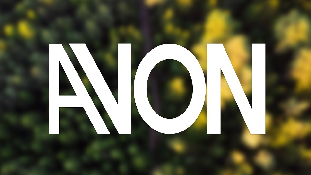 Patrick Reza – November