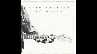 Wonderful Tonight - Eric Clapton screenshot 5