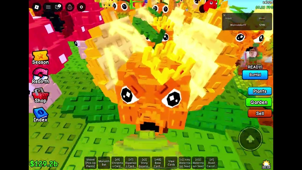 Thank you for all the supporters out there ￼ft. @A-GAMer-c6f 