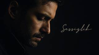 Shapy - Sessizlik (Official Video)