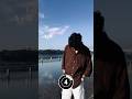 try this lyrics vn code edit #template #editing #vncodetmplate #vn