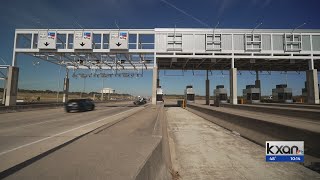 TxDOT defends TxTag-HCTRA transition, lawmakers mull action