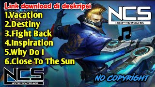 Kumpulan Lagu Backsound Youtuber Gaming 2021 || No Copyright!!!@Fathul Alik