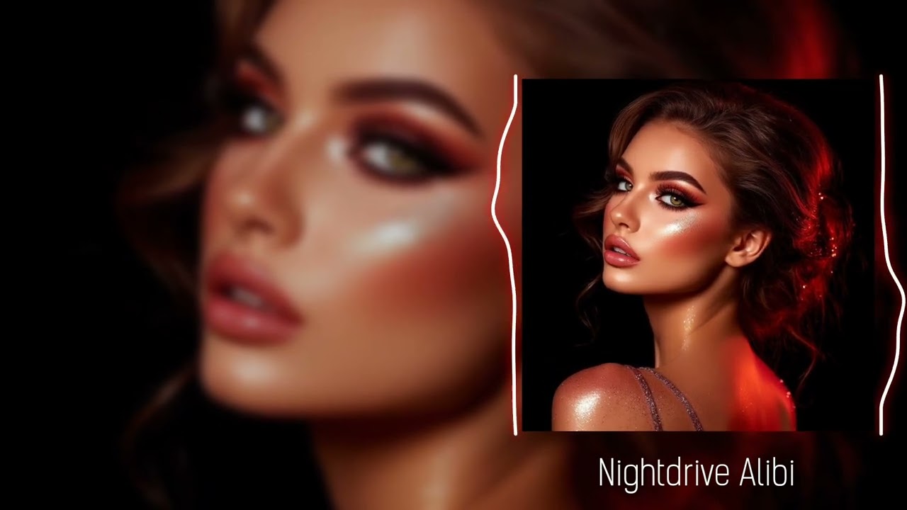 Watch Zephyr Kain - Nightdrive Alibi I The Soundtrack for Neon City Nights on YouTube Watch Zephyr Kain - Nightdrive Alibi I The Soundtrack for Neon City Nights on YouTube