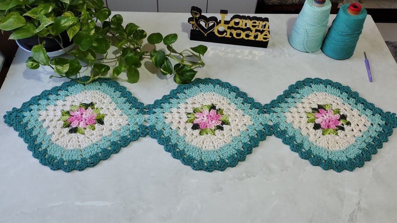 Trilho de mesa fácil e rápido estilo folha pesando 250 gramas 