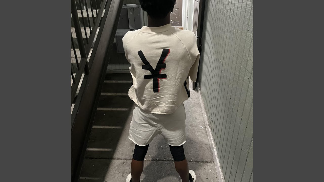 Regardez Answer sur YouTube Regardez Answer sur YouTube