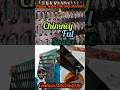 chimney service and repair #expat #tecnician #ashis