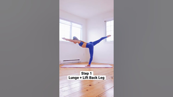 How to do a Cartwheel for Beginners