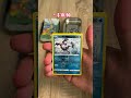 I opened another Celebrations Tin Box and THESE are my pulls 🔥 #pokemon #pokemoncards #celebrations
